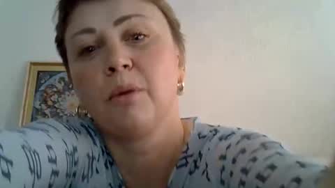 golden_kessie online show from 06/08/26, 06:03