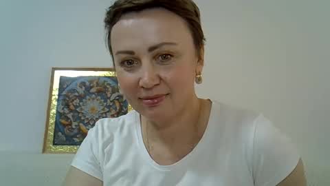 golden_kessie online show from 06/09/26, 06:25