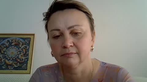 golden_kessie online show from 06/10/26, 05:50