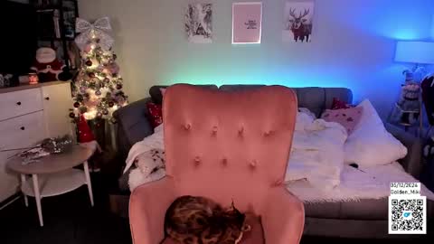 Shy in the streets but a freak in the sheets online show from 12/07/24, 05:37