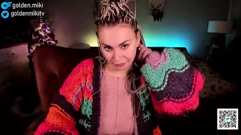 Shy in the streets but a freak in the sheets online show from 12/24/24, 06:33