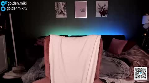 Shy in the streets but a freak in the sheets online show from 01/25/25, 04:23