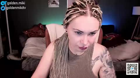 Shy in the streets but a freak in the sheets online show from 02/07/25, 03:34