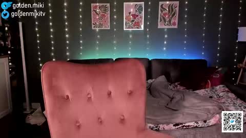 Shy in the streets but a freak in the sheets online show from 02/11/25, 05:16