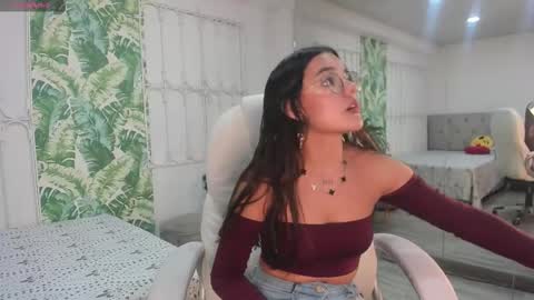 golden_muse online show from 02/21/26, 12:28