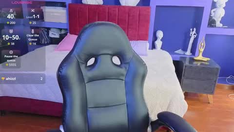 golden_muse online show from 03/10/26, 12:43