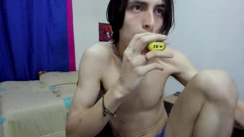 Jmmmm online show from 11/24/25, 06:57