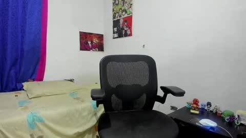 Jmmmm online show from 11/26/25, 07:31