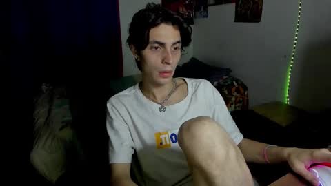 Jmmmm online show from 02/26/26, 11:20