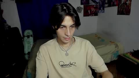 Jmmmm online show from 03/16/26, 06:01