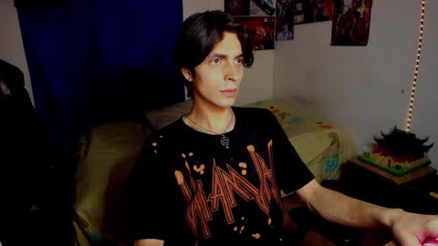 Jmmmm online show from 03/18/26, 05:27