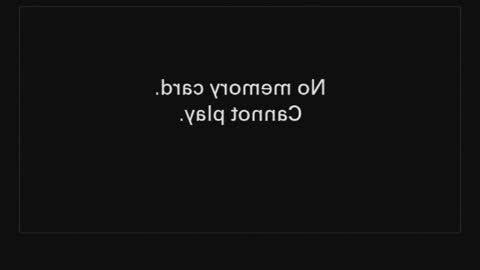 GoldenAmberX online show from 09/11/25, 05:46