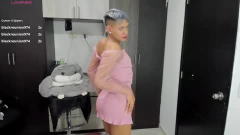 goldenangels1 online show from 01/31/26, 07:23