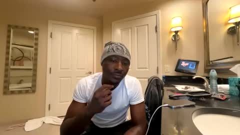 goldenapo online show from 03/03/26, 04:07