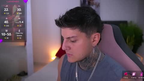 goldenatlasx online show from 02/08/26, 03:59