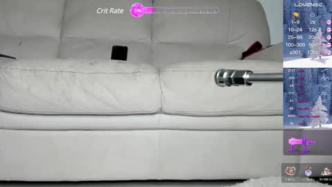 Goldenboy69 online show from 02/03/25, 09:08