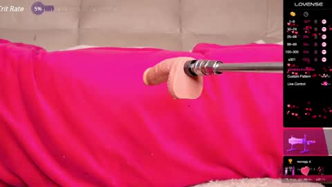 Goldenboy69 online show from 02/15/25, 05:50