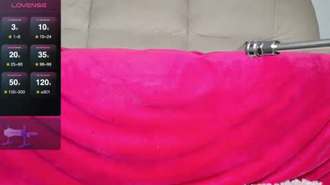 Goldenboy69 online show from 03/03/25, 08:38