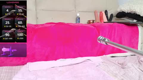 Goldenboy69 online show from 09/20/25, 06:58