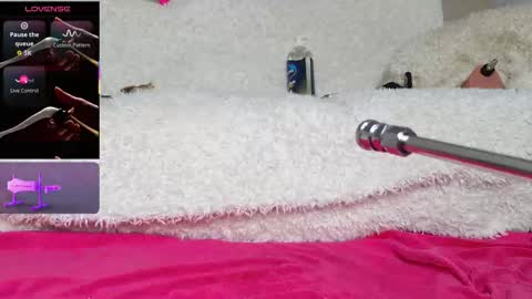 Goldenboy69 online show from 10/21/25, 07:09