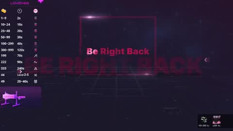 Goldenboy69 online show from 04/24/26, 08:17