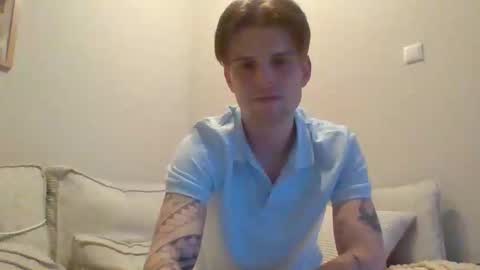 Goldenboy00 online show from 04/28/26, 08:03