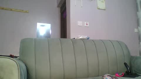 Bella online show from 03/14/26, 06:41