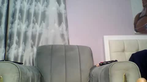 Bella online show from 03/18/26, 11:13