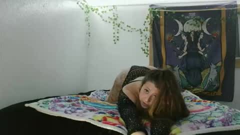 XxPretentious PeachxX online show from 04/11/26, 07:56