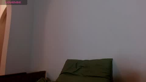 Horny milf   Faster While Im home alone online show from 03/23/26, 07:40