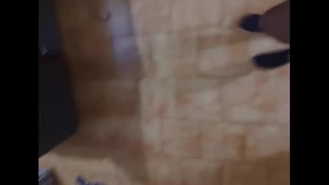 goldengiulia online show from 09/29/25, 08:57