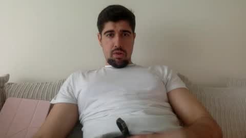 Golden-Glove online show from 03/23/26, 10:08