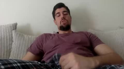 Golden-Glove online show from 04/06/26, 10:49