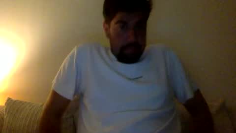 Golden-Glove online show from 05/16/26, 11:03