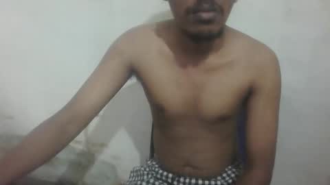 goldengodzilla69 online show from 09/20/25, 07:42