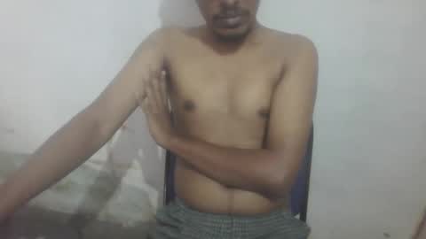 goldengodzilla69 online show from 09/21/25, 06:37