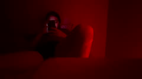 Snapshot of goldengun10 chatting on 12/18/24, 11:13 goldengun10 online show from 12/18/24, 11:13