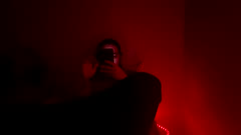 Snapshot of goldengun10 chatting on 12/20/24, 11:21 goldengun10 online show from 12/20/24, 11:21