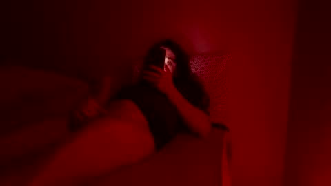 Snapshot of goldengun10 chatting on 01/13/25, 11:41 goldengun10 online show from 01/13/25, 11:41