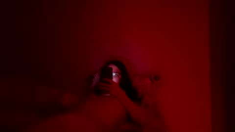 Snapshot of goldengun10 chatting on 02/24/25, 11:54 goldengun10 online show from 02/24/25, 11:54