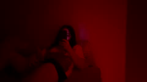 Snapshot of goldengun10 chatting on 02/25/25, 12:13 goldengun10 online show from 02/25/25, 12:13