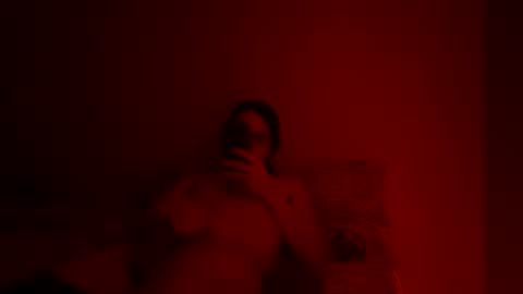 Snapshot of goldengun10 chatting on 03/02/25, 10:56 goldengun10 online show from 03/02/25, 10:56