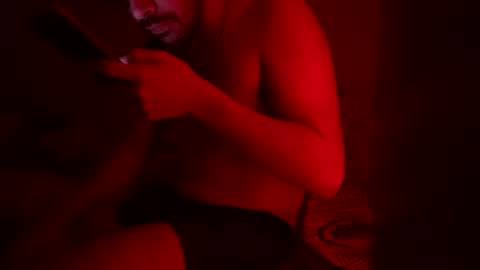 Snapshot of goldengun10 chatting on 03/12/25, 09:44 goldengun10 online show from 03/12/25, 09:44