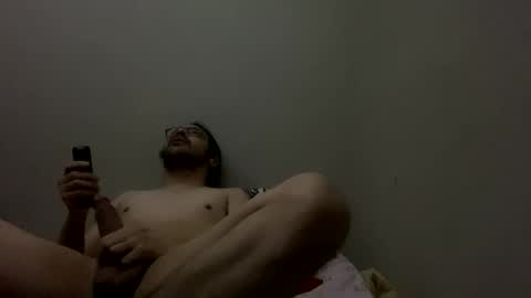 Snapshot of goldengun10 chatting on 09/10/25, 09:42 goldengun10 online show from 09/10/25, 09:42