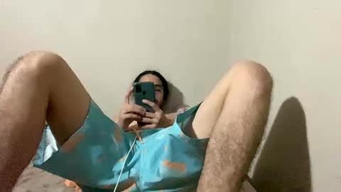 Snapshot of goldengun10 chatting on 09/15/25, 08:36 goldengun10 online show from 09/15/25, 08:36