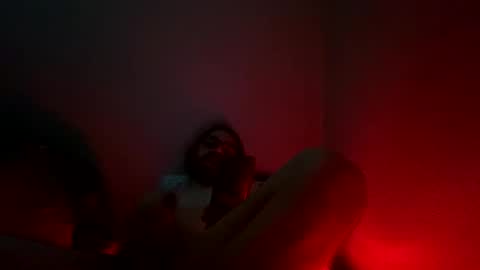 Snapshot of goldengun10 chatting on 09/23/25, 07:44 goldengun10 online show from 09/23/25, 07:44