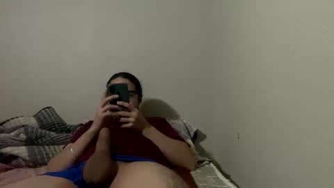 Snapshot of goldengun10 chatting on 10/10/25, 08:13 goldengun10 online show from 10/10/25, 08:13