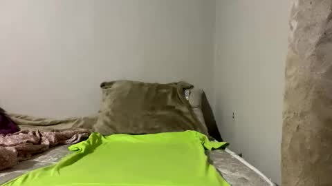 Snapshot of goldengun10 chatting on 02/19/26, 08:43 goldengun10 online show from 02/19/26, 08:43