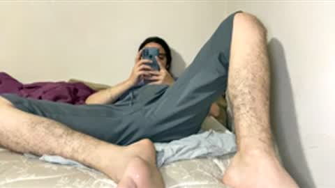 goldengun10 online show from 03/05/26, 09:05