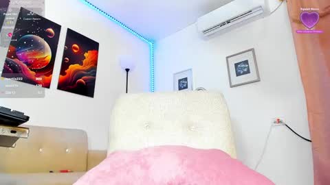 May smith online show from 12/06/24, 09:54